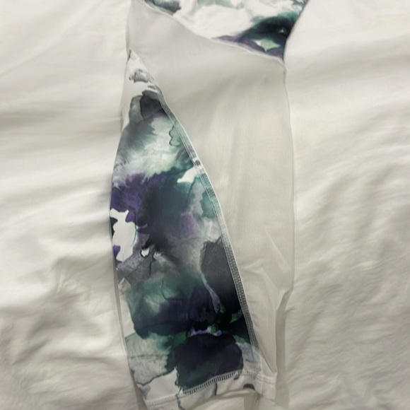 Athleta leggings - Picture 5 of 7